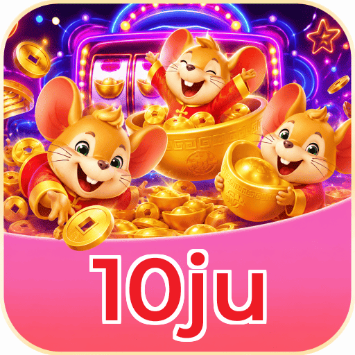 10ju Download - Opções de Download por Plataforma