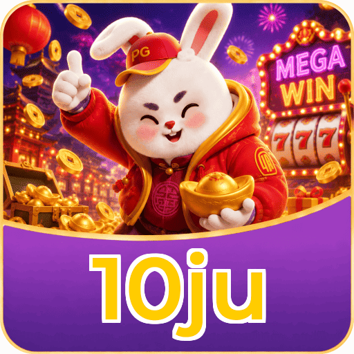 Fortune Rabbit Verificado