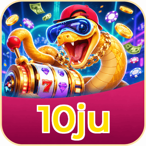 10ju Seguro SSL